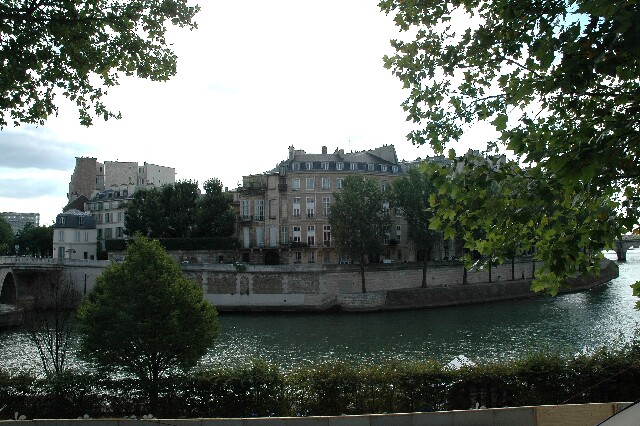 min 2005 08 08 Paris plage 083